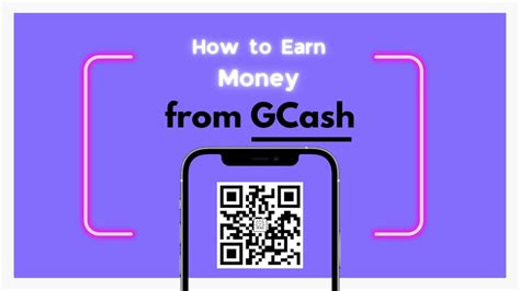 How to Earn Money in Gcash (7 Proven Ways) .